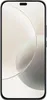 Honor 400 Lite 5G 8/256GB DS Velvet Black Anteprima dell’immagine prodotto 10