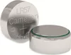 Camelion Batterie Alkaline AG7 0% Mercury/Hg 10 St. - Produktbild-Vorschau 3