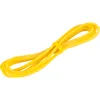GORILLA SPORTS® Fitnessbänder - 6,4mm dicke, Rutschfeste, Produktbild-Vorschau 13