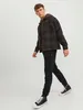 Jack & Jones Trainingshose Herren JPSTGORDON BRADLEY SWEAT Produktbild-Vorschau 6