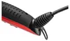 Sencor SHD 6701RD, Rot, Schwarz, Hängeschlaufe, 2,6 m, Produktbild-Vorschau 6
