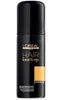 Loreal touch up blond 75ml make up per le radici circa 10 Anteprima dell’immagine prodotto 4