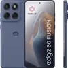 Motorola XT2503-4 Moto Edge 60 Fusion 5G 12GB RAM 256GB - Produktbild-Vorschau 7