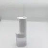 Xiaomi Water Flosser 2 Voir les images du produit 10