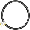 Continental Contact Reflex, 42-622, Dr. Anteprima dell’immagine prodotto 4