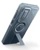 Etui na telefon z osłoną aparatu do Galaxy S26 Ultra, Podgląd zdjęcia produktu 9