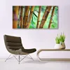 Tulup Leinwand-Bilder 140x70 Wandbild Canvas Kunstdruck Produktbild-Vorschau 3