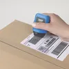 trodat Tint roller ID Protector himmelblau Anteprima dell’immagine prodotto 13
