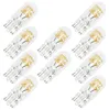 Osram 4050300524801, 5 V, 10 kusov Náhľad obrázku produktu 10