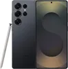 Samsung  Galaxy S25 Ultra 256GB Titanium Jetblack  Absolut Produktbild-Vorschau 1
