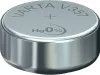 Varta Uhrenbatterie V357 im 1 Stück Produktbild-Vorschau 4