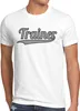 style3 Trainer Herren T-Shirt Funshirt Coach Spruchshirt WM Produktbild-Vorschau 1