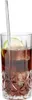 Longdrinkglas Jack, ca. 375 ml, 6 Stück Produktbild-Vorschau 2