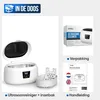 Strex Ultrasoon Reiniger 600ml - 360º - Ultrasone Reiniger Productafbeelding-voorbeeld 9