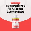 Glumentrol Produktbild-Vorschau 2