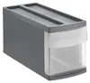 Rotho Schubladenbox S SYSTEMIX Schublade 7 L - Produktbild-Vorschau 1