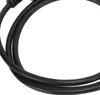Hlavní kabel OBD2 OBDII Testovací diagnostický konektor Náhled obrázku produktu 6