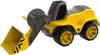 Caricatore BIG Power Worker Maxi Anteprima dell’immagine prodotto 15