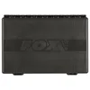 Fox Loaded Medium Tackle Box Náhled obrázku produktu 3