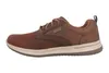 Skechers Delson - Antigo dunkelbraun 48,5 Produktbild-Vorschau 33