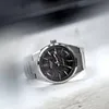 Casio Herren-Armbanduhr EFK-110D-1AER Produktbild-Vorschau 3