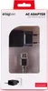 Bigben Nintendo Switch AC-Adapter V2 Produktbild-Vorschau 1