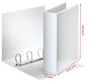 Esselte Presentation Ring Binders, A4, Halteöse, Produktbild-Vorschau 4