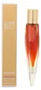 Alien Goddess Intense - EDP - miniature avec spray, 10 ml Voir les images du produit 1