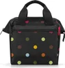 reisenthel allrounder cross dots Produktbild-Vorschau 5