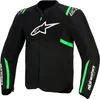 Giacca da moto in tessuto Alpinestars T-Sps Air V2, Anteprima dell’immagine prodotto 1
