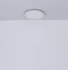 GLOBO 41562-18W, LED, 2100 lm, IP44 Produktbild-Vorschau 11