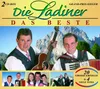 Ladiner,die-Das Beste Produktbild-Vorschau 1