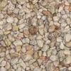 Żwir kwarcowy z Taunusu 8–16 mm, worek 25 kg Podgląd zdjęcia produktu 2