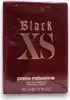 Paco Rabanne XS Black For Her 2018 parfémovaná voda pre Náhľad obrázku produktu 13
