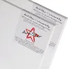 2 ART-STAR UNIVERSITY KEILRAHMEN 60x80 cm | blanko Produktbild-Vorschau 1