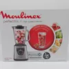Moulinex PerfectMix Blender avec technologie Powelix 3 Voir les images du produit 13