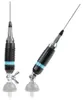 Pni S9 Wireless Mit Butterfly Hz Cb Antenne 26-28m 600w Produktbild-Vorschau 7