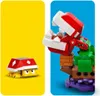 LEGO® 71382 LEGO® Super Mario 71382 Podgląd zdjęcia produktu 4