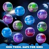Kit Galaxy Slime Confezione da 24 bomboniere per feste di Anteprima dell’immagine prodotto 5