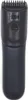 Braun Rasoir Series 5 Groomingset 9-in-1 Lame Voir les images du produit 29