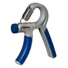 Best Sporting Fingerhantel als Fingertrainer für hohe Produktbild-Vorschau 8
