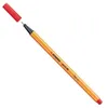 Stabilo Point 88, Mehrfach, 45 mm, 175 mm, 18 mm Podgląd zdjęcia produktu 7