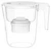 Cartouche filtre à eau Philips Pack de 3 filtres pour Náhľad obrázku produktu 2