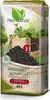 Pro Natur Hochbeet Kompost 40l Produktbild-Vorschau 3