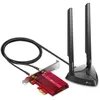 TP-Link Archer TXE75E WL-Router TP-Link Archer TXE75E Voir les images du produit 2