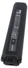 Shimano STEPS BT-EN805-L 504Wh Intube Akku 36V 14Ah Produktbild-Vorschau 3