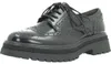 Tamaris 1 23619 45 001 (39/BLACK) Produktbild-Vorschau 1