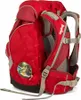 Ergobag Pack Küss den Bär Schulrucksack Set 6tlg. Produktbild-Vorschau 7