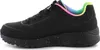 Skechers Sneakers 310456L-BKMT in Black color size 37 Anteprima dell’immagine prodotto 30
