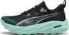 Chaussures de course Puma Voyage Nitro™ 4 Noir EU 43 Homme Voir les images du produit 3